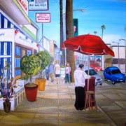 Studio_city_b_12-4-10_card