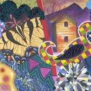 2009_chaos_001_card