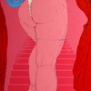 Luccia_lignan_friday_ll_london_assew32g_thumb