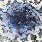Img_2156_card