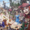 Alice_in_wonderland