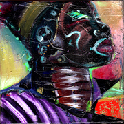 8x8_3jpg_c_card