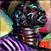 8x8_3jpg_c_thumb