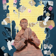 ___2_palmer2_100x80cm_______oil_on_canvas_2010_card