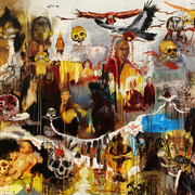 ___living_buddha160x130cm________oil_on_canvas_2009_card