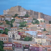 Painting_molyvos_582_card