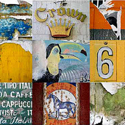Untitled__5_card