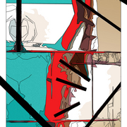 A2x6_card