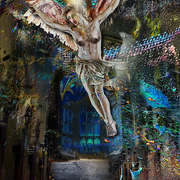 Ascension_card
