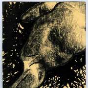 Mulie-61_card