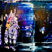 2010stuxnet_card