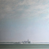 Sanmichele_thumb