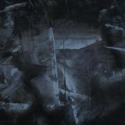 Bild_1849_card