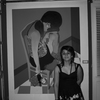 Dsc_0075_thumb