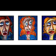 Collection_1_card