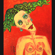 Collection_6_card