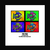 4_fish_tiny_square