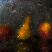 Still_life_with_rain_card