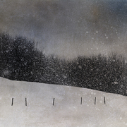 Evening_falling_card