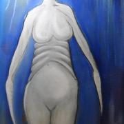 Dscn1255_card