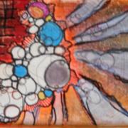 Dscn0437_card