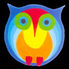 Ilustracion93_thumb