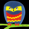 Ilustracion70d_thumb