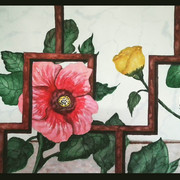 Captivity_card