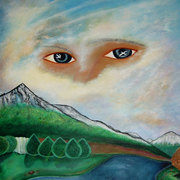 Through-god_s-eyes-2_card