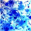 Blue_water_2_thumb