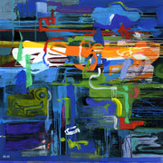 Composition_g66_card