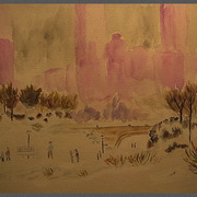 Img_8179__winter_scene_crop__sharpen__border_card