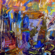 Composition_g67_card
