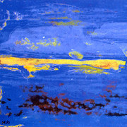 Island_card