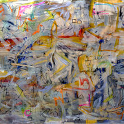 Composition_g68_card