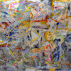 Composition_g68_thumb