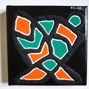 Imagen_068_card