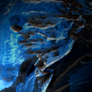 Vachs11_card