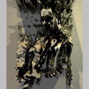 Vaughan23_card