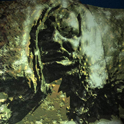 Winter25_card