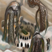 _ostatnie_pozegnanie_card