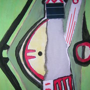 30x_40_bilder_2