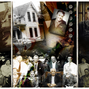 Family_photos_reunion_card
