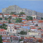 Painting_molyvos_293_card