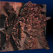 Zztop14_card