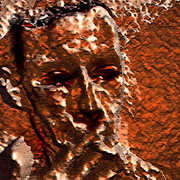 Traven10_card