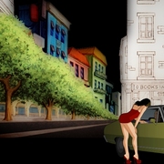 Nightintown_card