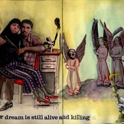 Alive_and_killing_card