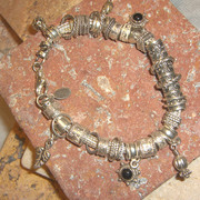 All_925_2_chain_bracelet_card