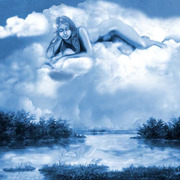Cloud_card